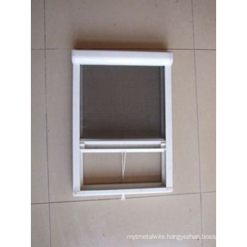 Fiberglass Window Screen (FHSD-1007)